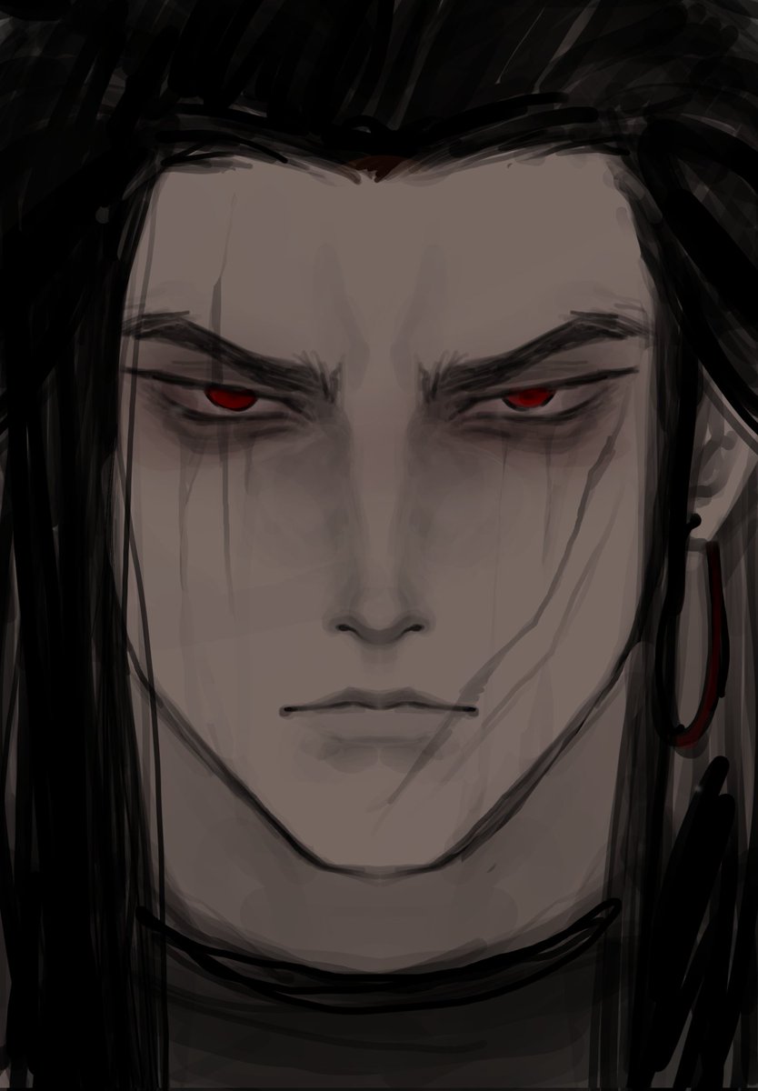 #yone
요즘 이게 ㅌㅌ에서 유행하길래