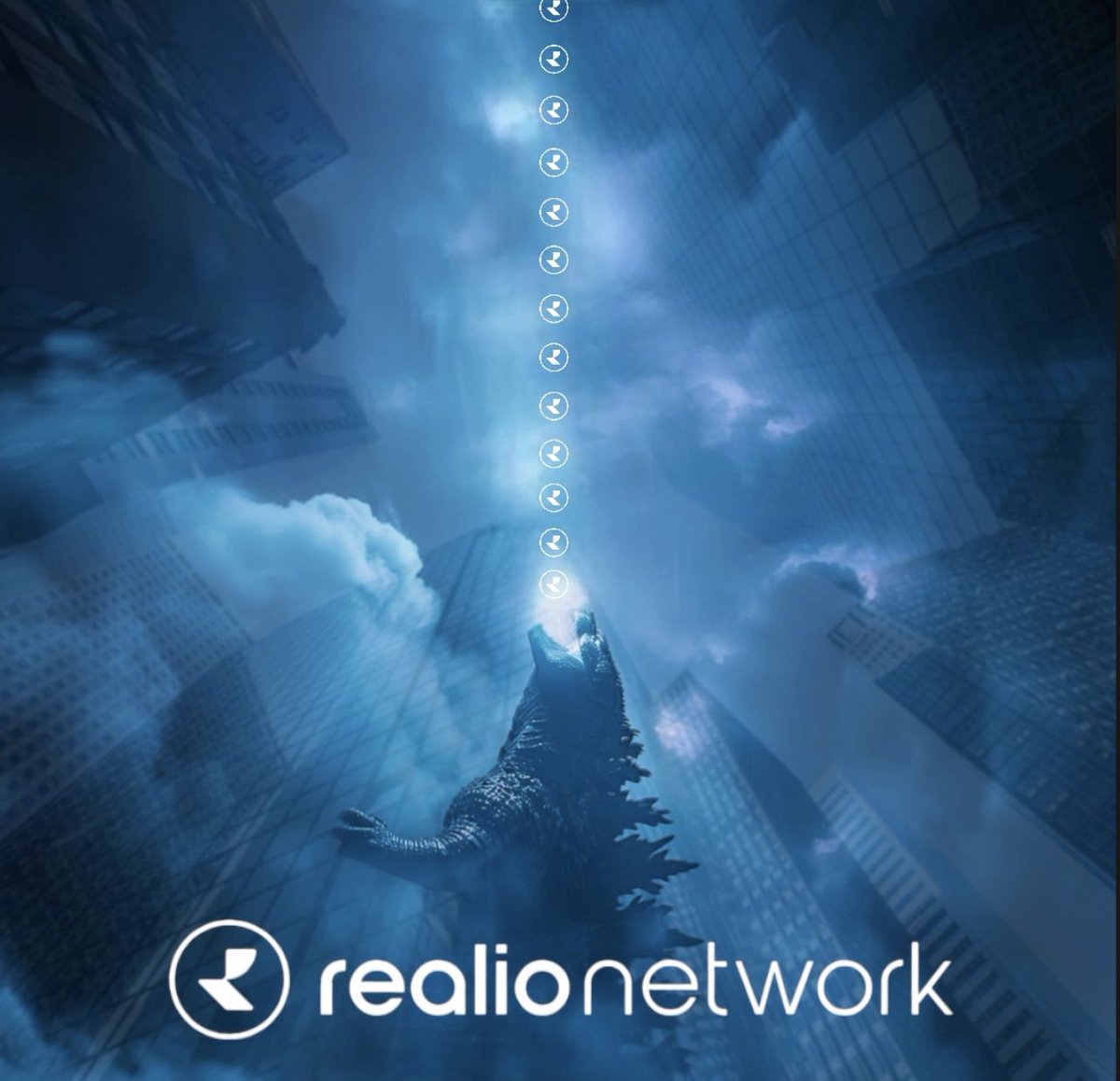 TvdMountain's tweet photo. @ELADENTBOY @realio_network $RIO @realio_network  💎
#Districts  @districts_xyz 🌇
#FreeholdWallet @freehold_wallet 👛 https://t.co/WxfCLuUrX8