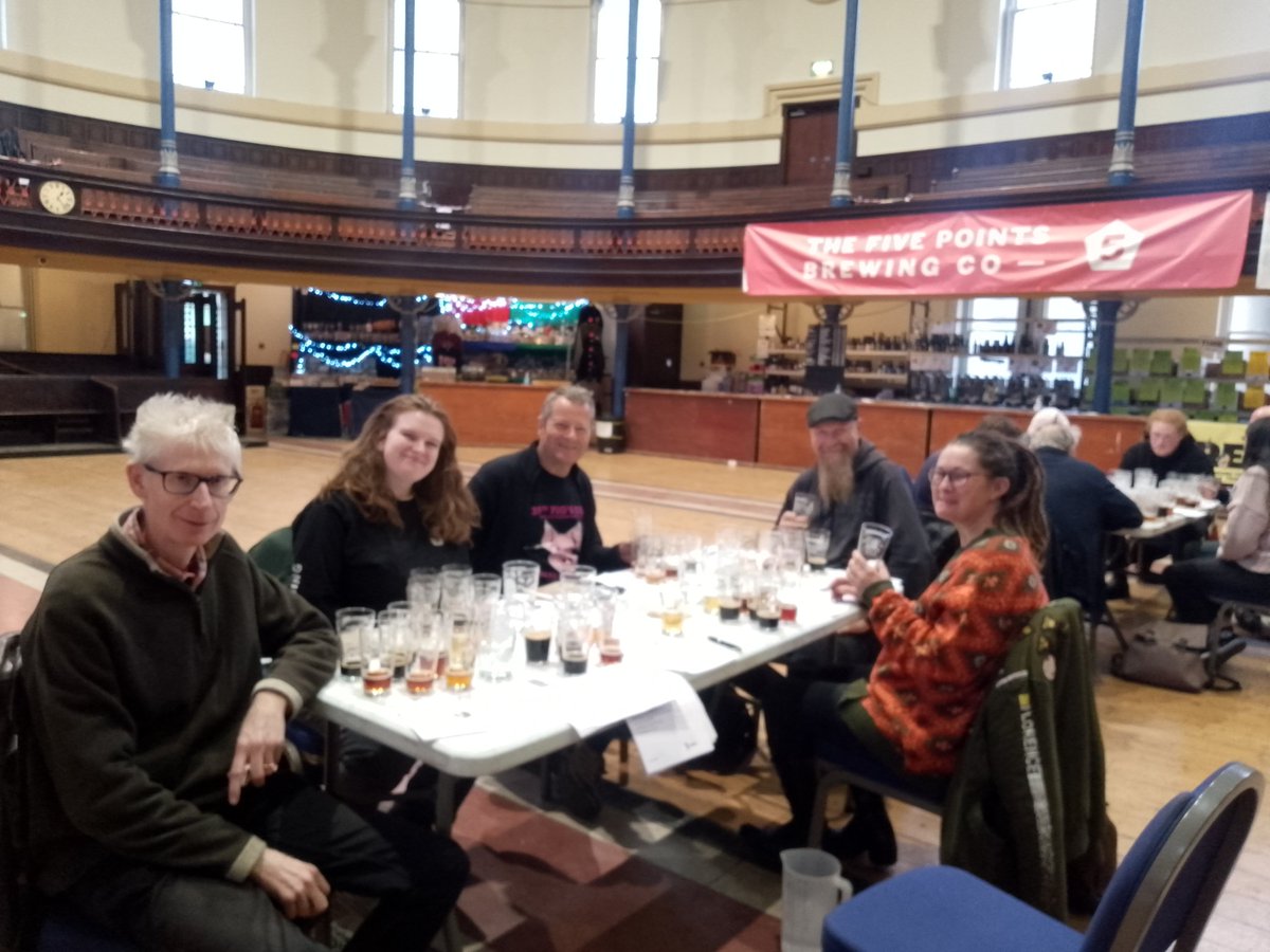 christine cryne tweet media