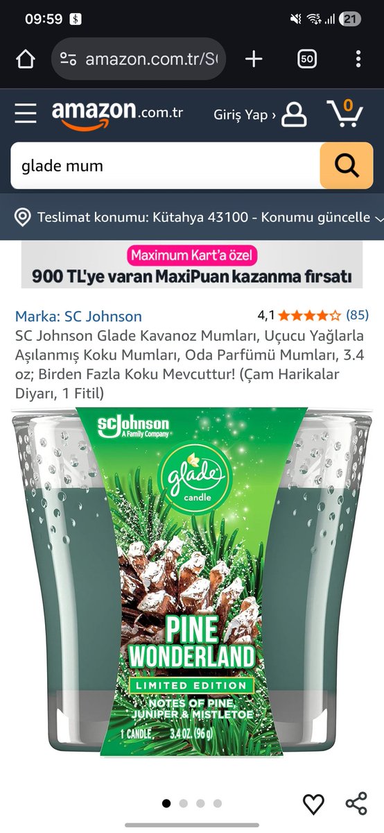 inan kemirzalıoğlu tweet media