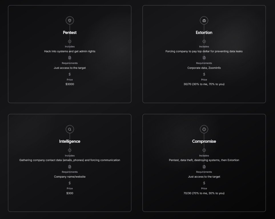 CryptoInsane tweet media
