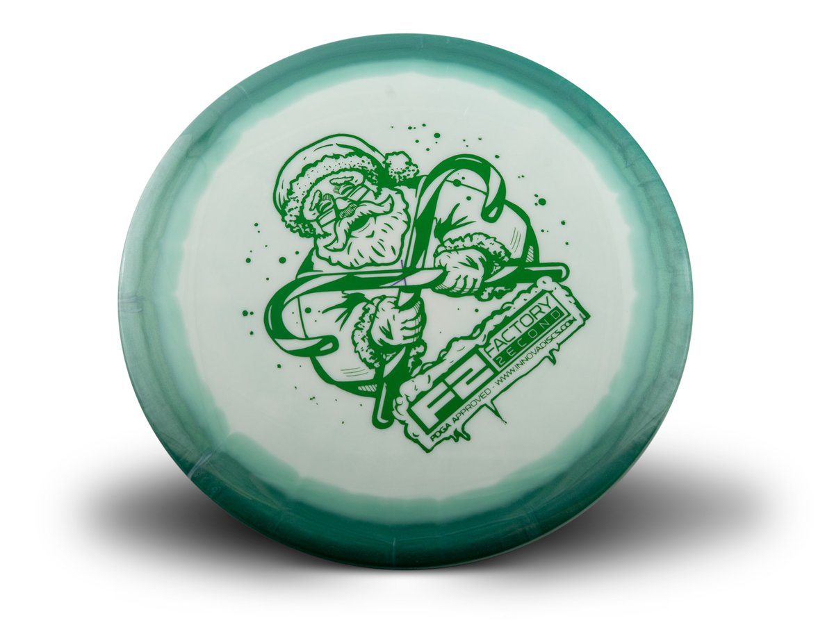 Innova Factory Store tweet media