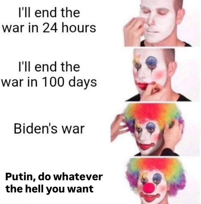 G7YxZG7WIAAvwXV?format=jpg&name=small