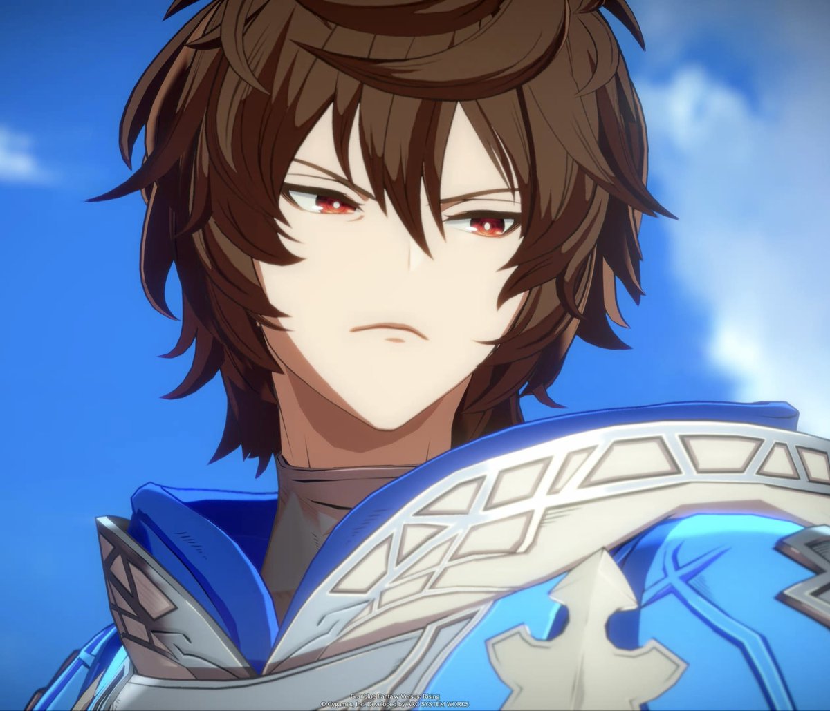 まこと (@makotosub1101) / Posts / X