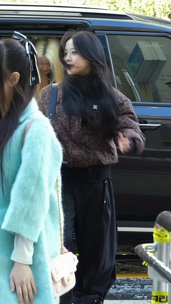 ཐི⋆vvup⋆ཋྀ tweet media