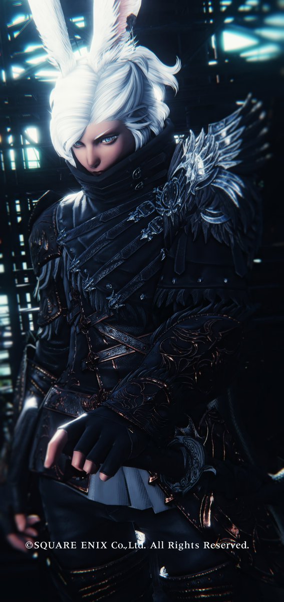 𝑰𝒇 𝑰 𝒂𝒎 𝒘𝒊𝒕𝒉 𝒚𝒐𝒖...