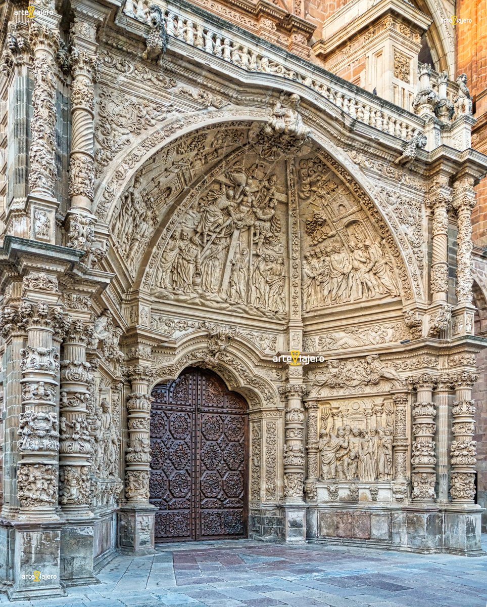 ArteViajero tweet media