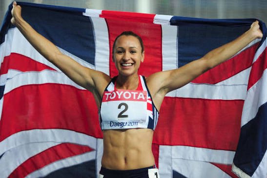 Les athlètes britanniques de haut niveau bénéficient d'une nouvelle protection contre le harcèlement en ligne grâce à l'intelligence artificielle.

UK Sport, l'organisme qui finance les sports olympiques et paralympiques, a signé un contrat de près de 300.000€ pour permettre à