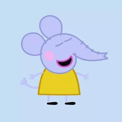 durablemind4's tweet image. Mussano