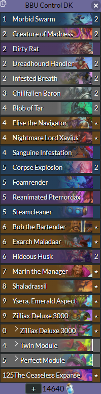 임나참(Nacham Lim) tweet media