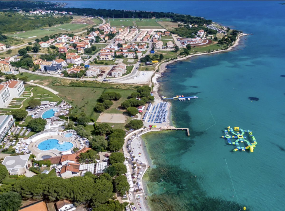 Karl Barthl tweet media