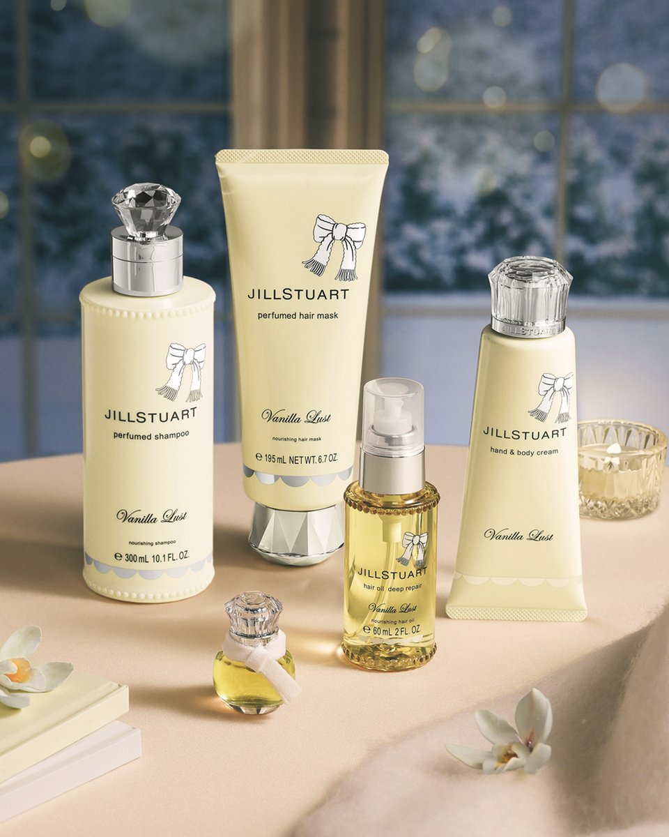 strawberry white (@strawberry_429) / Posts / X