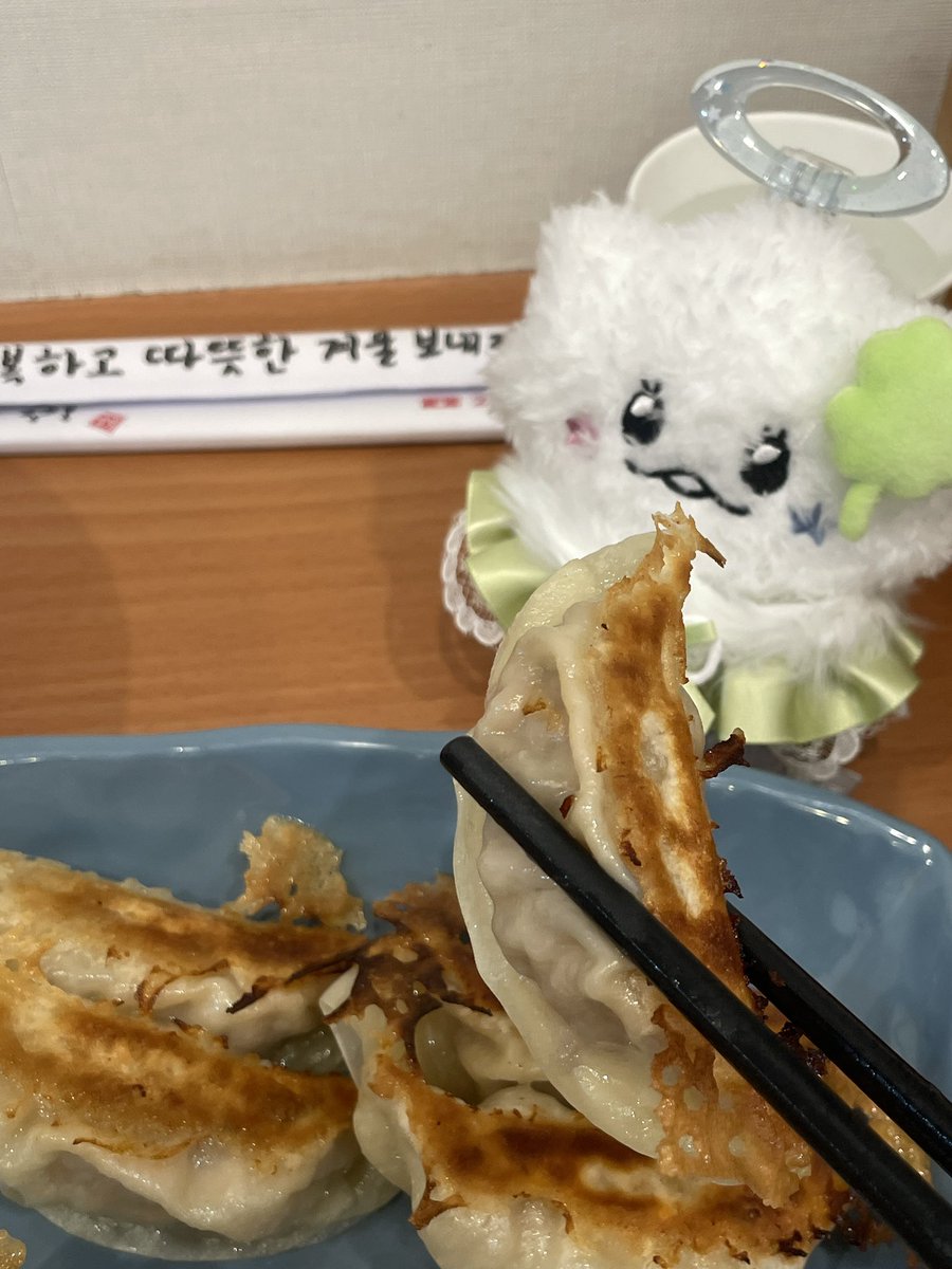 ドキドキ tweet media