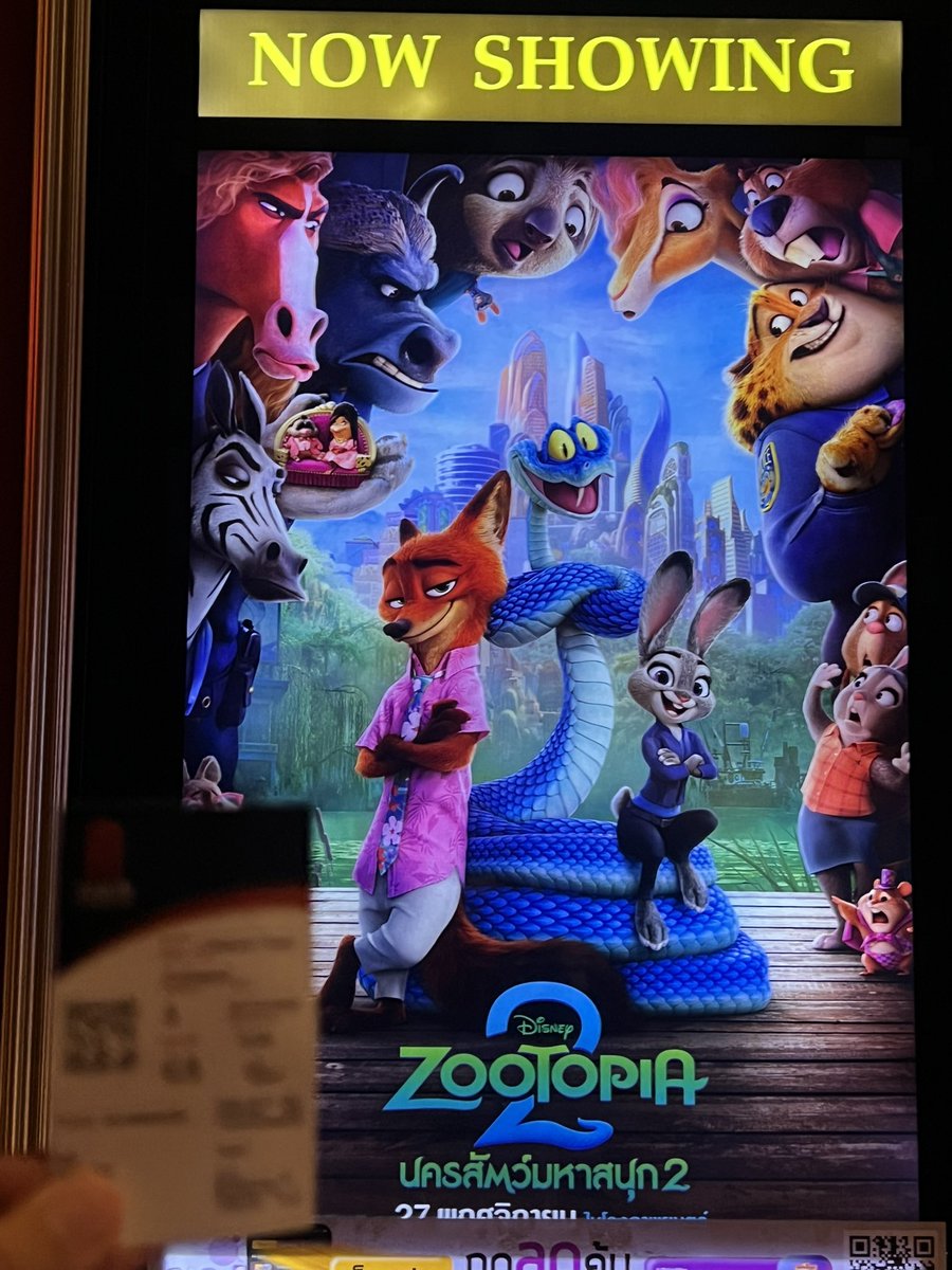 btttz's tweet image. 