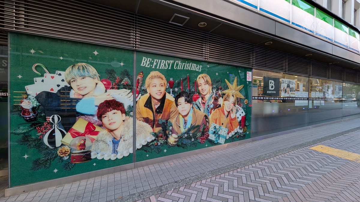 組み合わせ/リクエスト/お客様のご希望に合わせてご案内可能になります♬ タキエ (@e7sYcXEashKgS4Z) / Posts / X