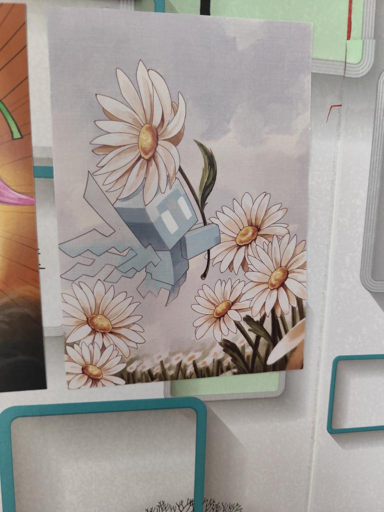 <a href="/raveimp/">Raven 🐦‍⬛🐦‍⬛</a> No problem!!! He looks very happy to be able to guard my room hehe