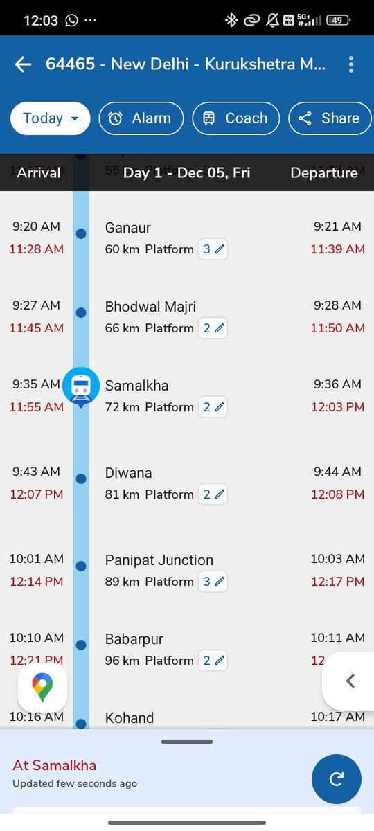 अमित दुआ (मोदी का परिवार) tweet media