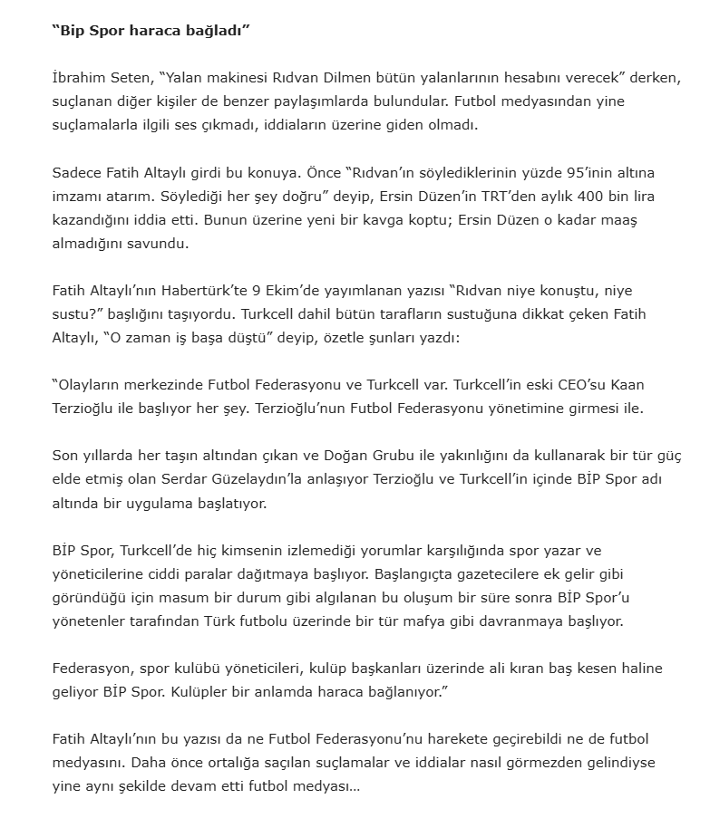 Bip Spor hakkında
farukbildirici.com/2020/10/17/fut…