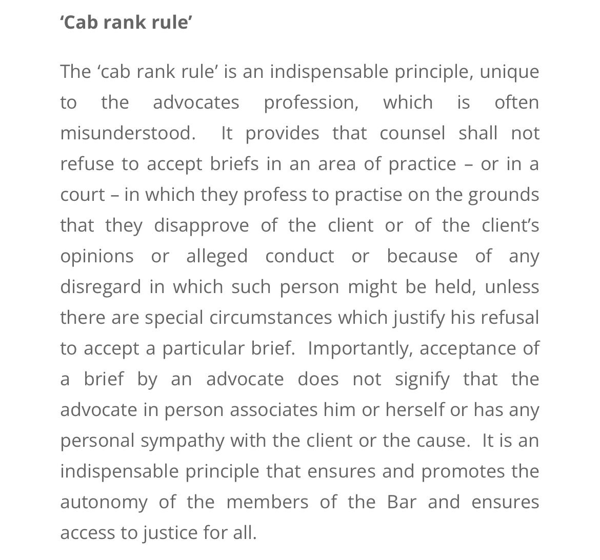 SiyabongaNYZ's tweet image. 