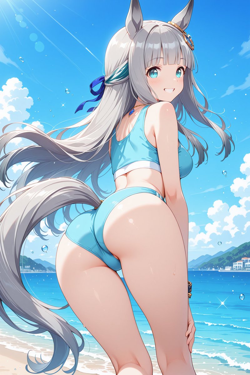 felichanco's tweet photo. くろのちゃん🌊☀ https://t.co/YnGK0wViQq