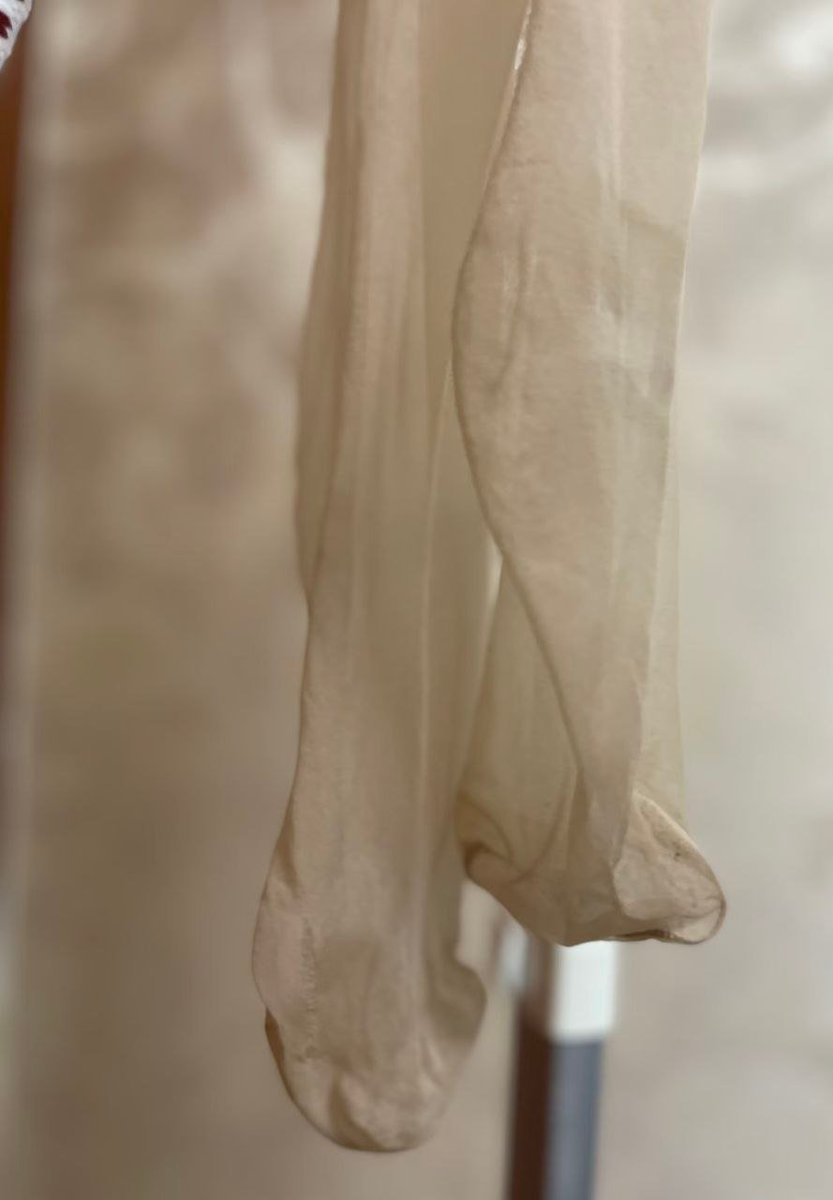 C厂手表腕表微信VSF001】APS厂爱彼皇家橡树26331白熊猫一体计时机芯值得入手吗？......20260126....20....51