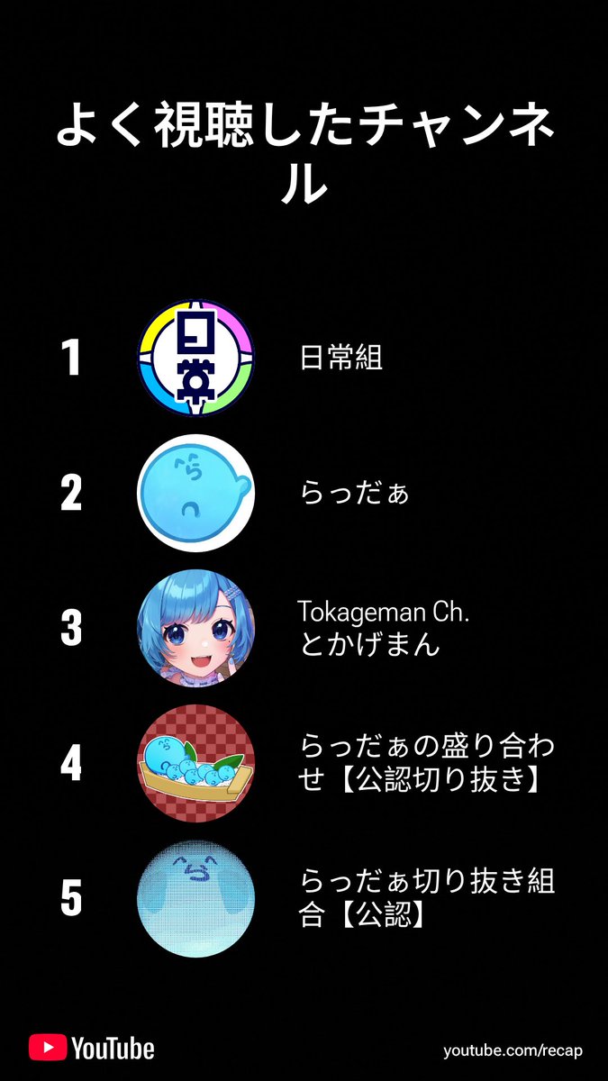 おーくんるんるん るんるん✨💗💗