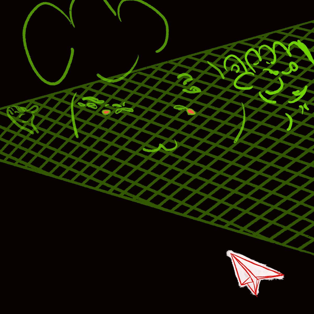 LumenSpero's tweet image. Dropnir Retro FFFFM (Study) #ffff #ffffm #greasers #onlypaperbound

The Ghost (Trevor Something)

open.spotify.com/track/7m523YFW…

The Equaliser (Not Alone) (The Midnight)

open.spotify.com/track/4tXSYvu7…

HAUNT ME (Johnny Goth)

open.spotify.com/track/0zCi2lF3…

#oslo