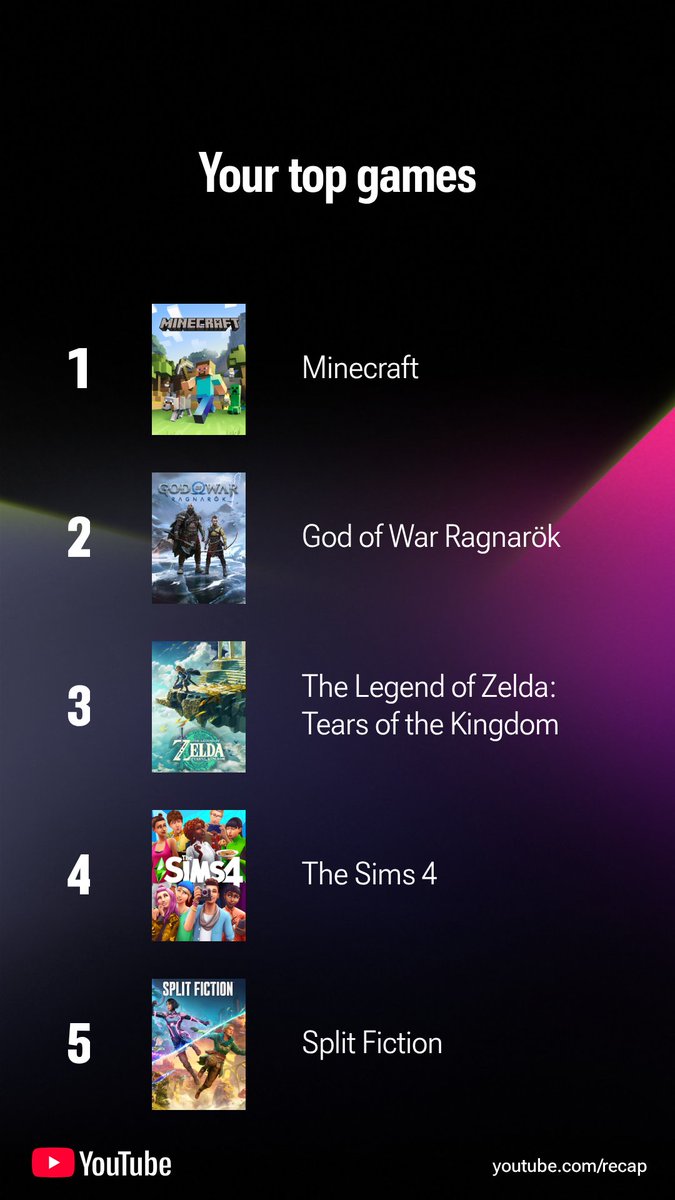 shakes fist vcraft this is all your fault