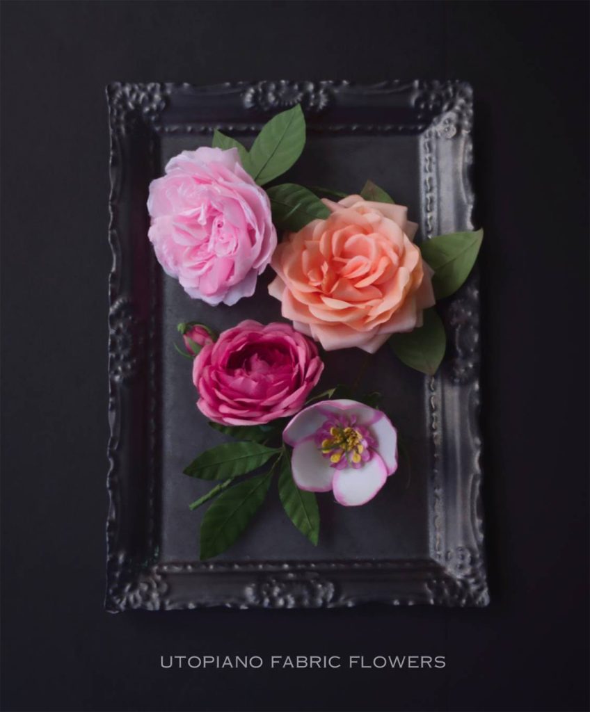 ⋱ 本日から✨⋰

横浜高島屋 8F「MIRAIにつなぐクリスマスマーケット」に《岡﨑百貨店》 が出店します。

📍横浜高島屋 8F 催会場
🗓12/10(水)〜15(月) 10:00–19:00（最終日17:00）

取扱商品の詳細は有隣堂HPをご覧ください🔽
yurindo.co.jp/topics/30049/

#岡﨑百貨店in横浜高島屋