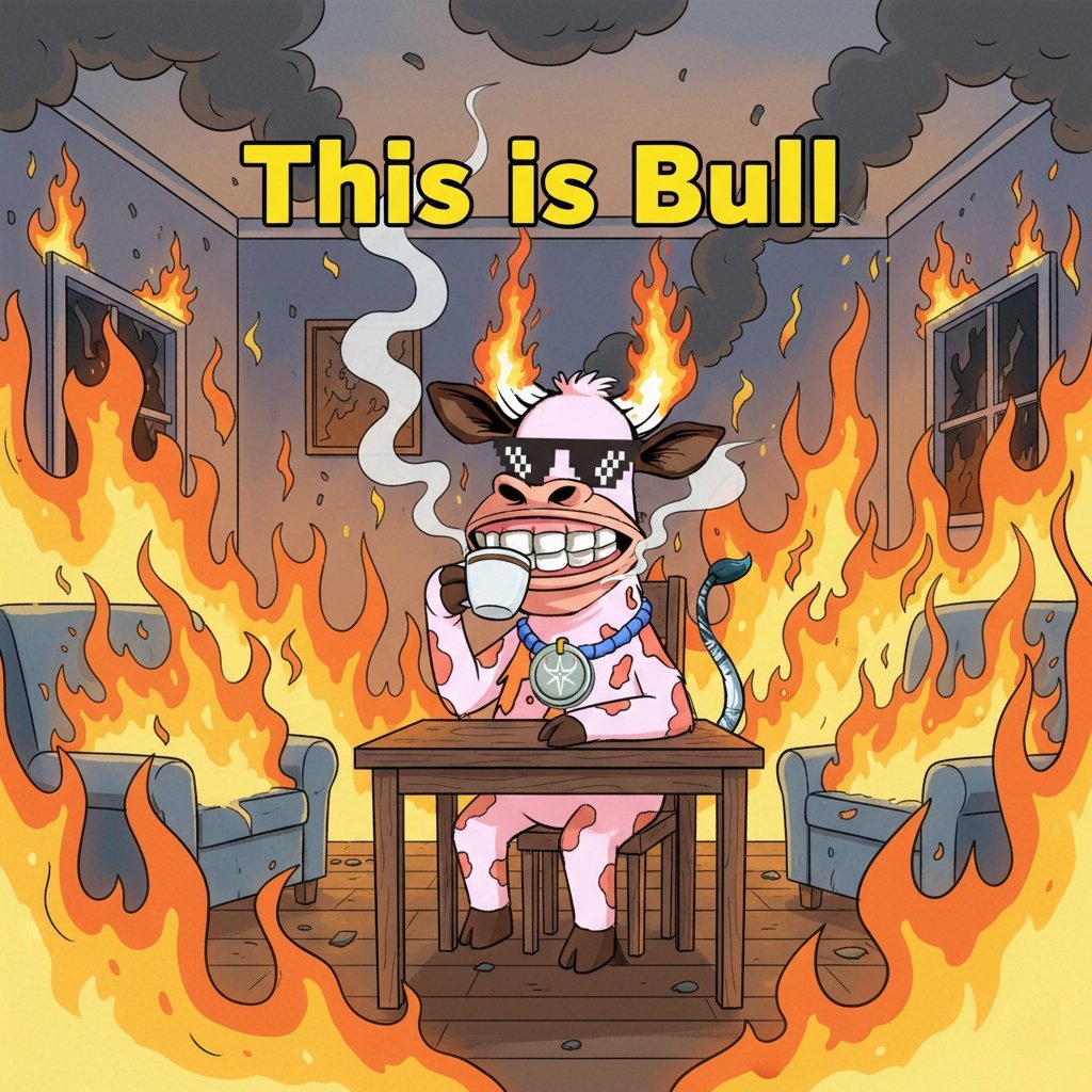 SparkBull tweet media