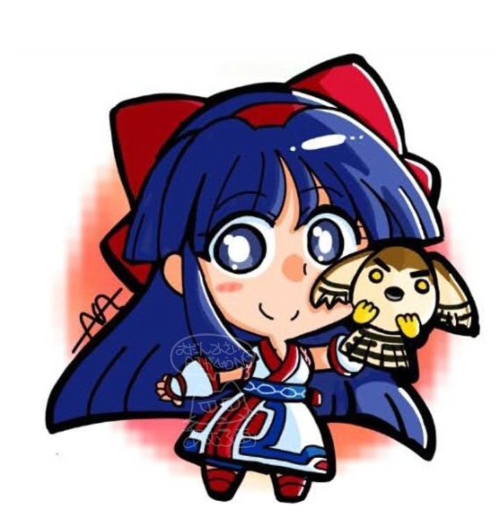 ネロ (@chiai7575) / Posts / X