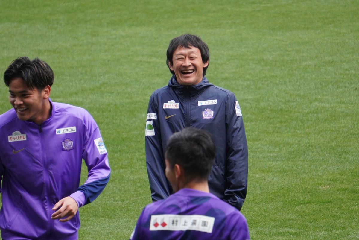 祐大 (@yudaiF23) / Posts / X