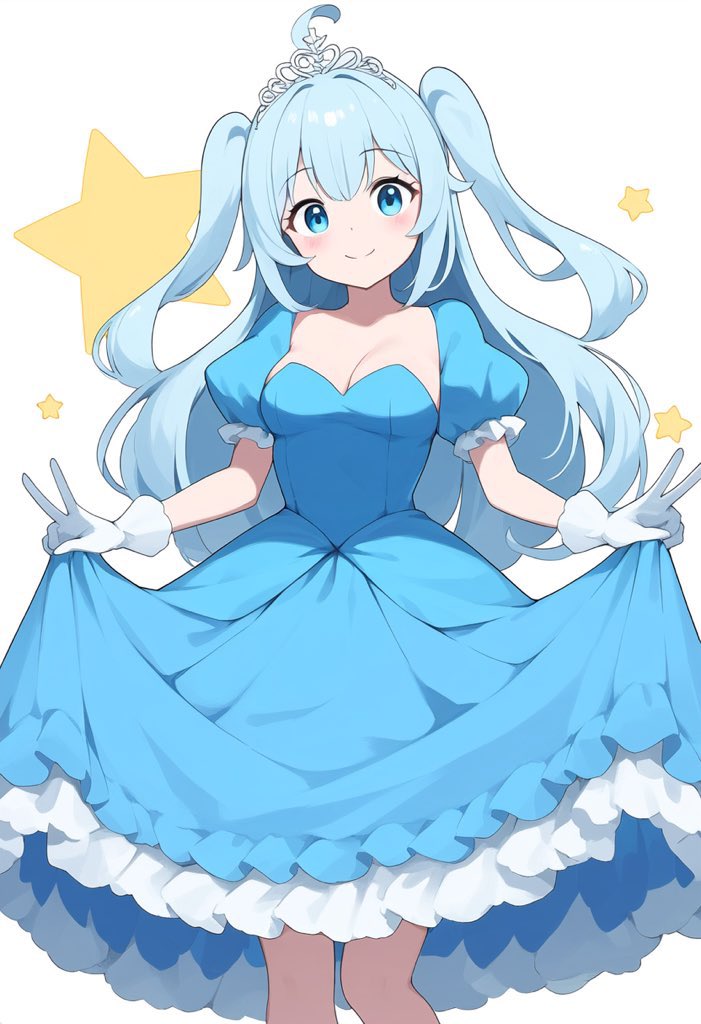 POPO530 (@Popo530A99665) / Posts / X