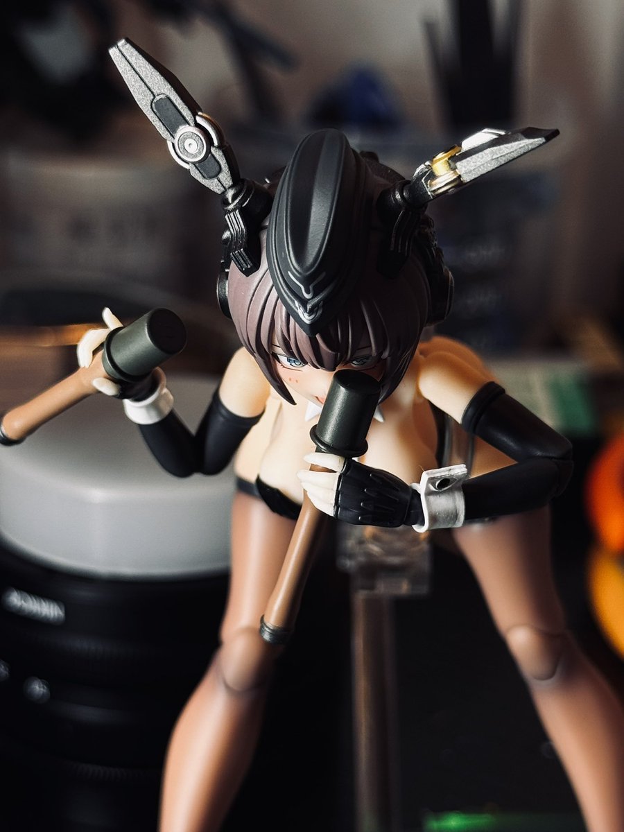 arui1989's tweet photo. 玩玩手雷 https://t.co/eBk6Ru21qr