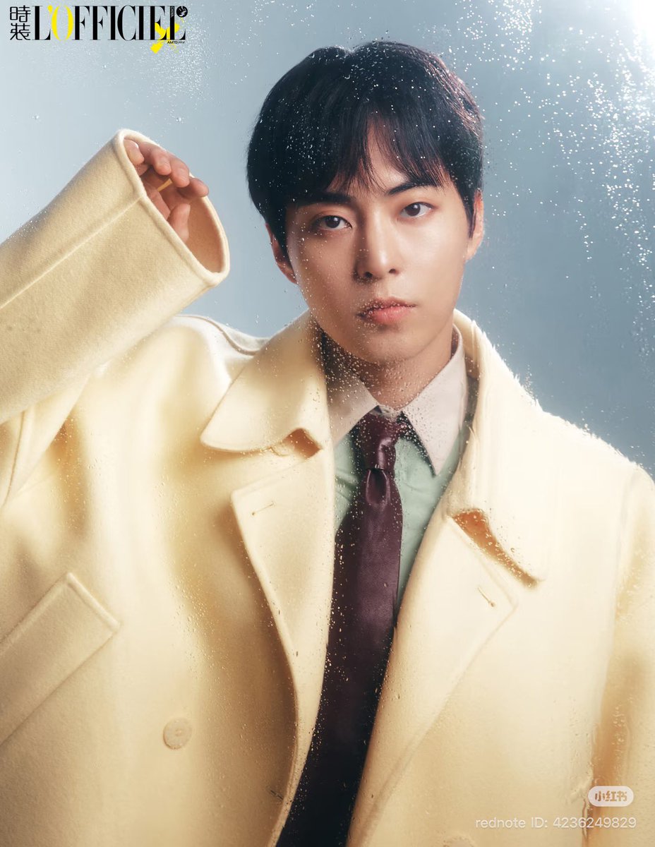 Connect(𝒳)IUns | OVERDROP OUT NOW‼️ tweet media