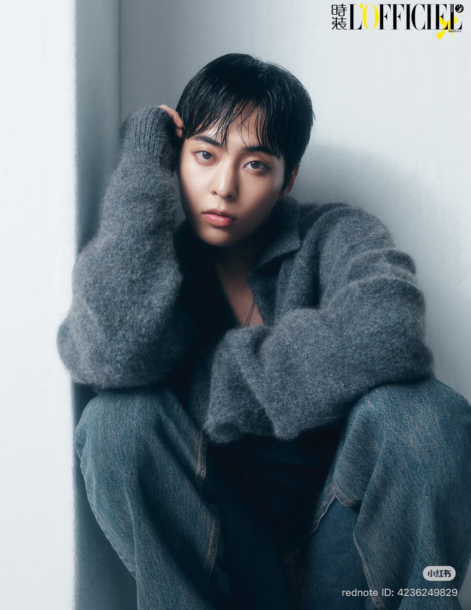 Connect(𝒳)IUns | OVERDROP OUT NOW‼️ tweet media