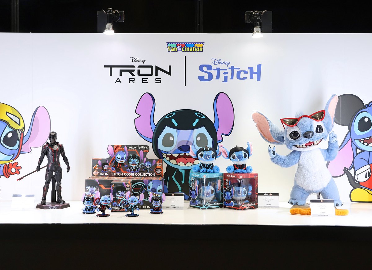 ホットトイズジャパン (@hottoys_japan) / Posts / X