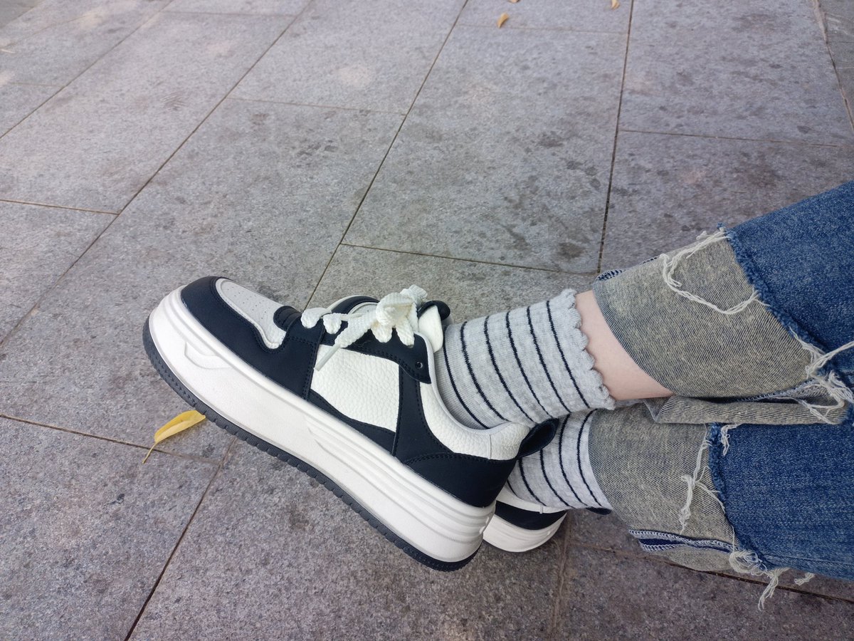 0391/0379小夫妻 tweet media