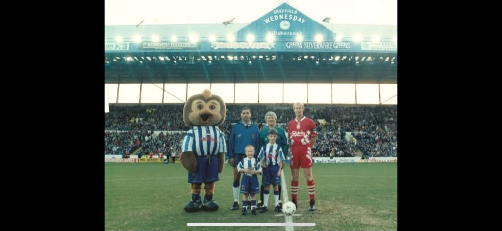 Dave (0v0) Dowling tweet media