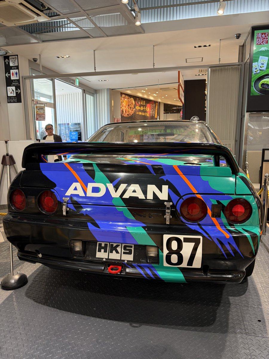 たくまる たくまる（NativeSense） - YouTube