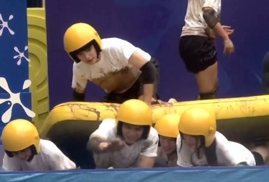 leevictorsofc's tweet photo. FIRST SPONSORED TASK NG ATING LEE VICTOR! #FinaLee 👏🏻
So proud of you, our Lulu boy! Tuloy-tuloy na ‘to!
Big thank you to @BreezePH and @PBBabscbn for this opportunity! 💚
#LeeVictor | Lee Victor https://t.co/oaBZpxL56o