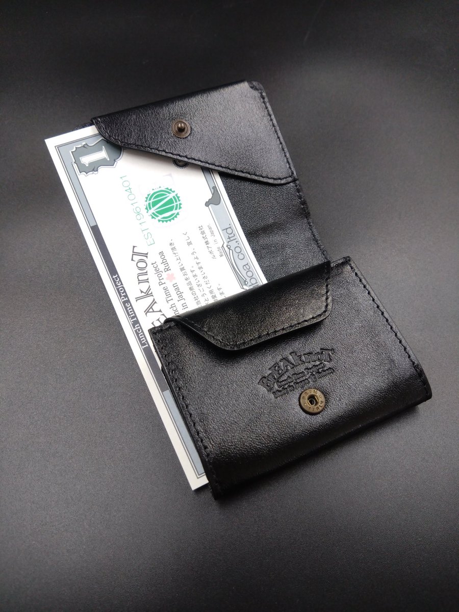 BrEAknoT / ブレイクノット (@ruboa_breaknot) / Posts / X