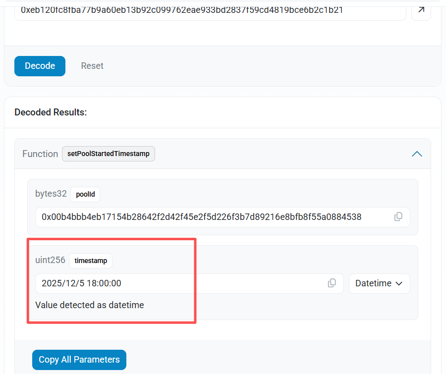 <a href="/aLiiDeez/">Lingyunshimu</a> nb  对 scan 的用法开发的还是太少了..下午验证下