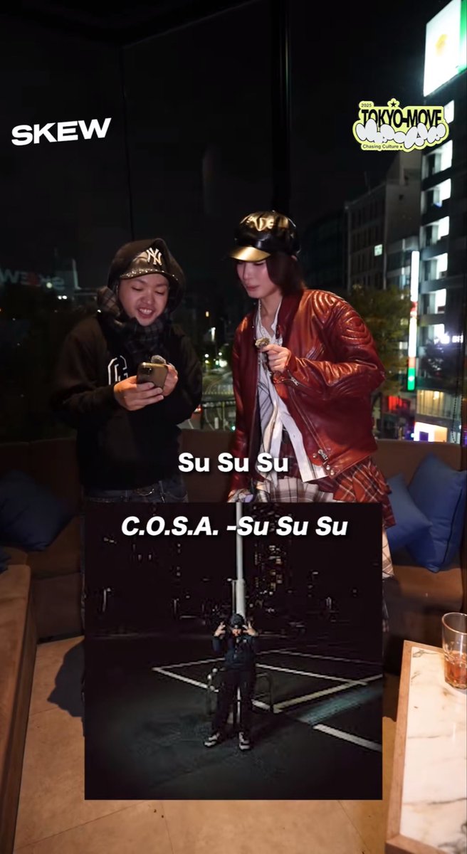 PUNPEEの母 (@PUNPEE5484731) / Posts / X