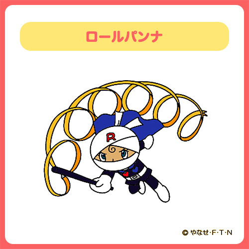 それいけ！アンパンマン【公式】 (@anime_anpanman) / Posts / X