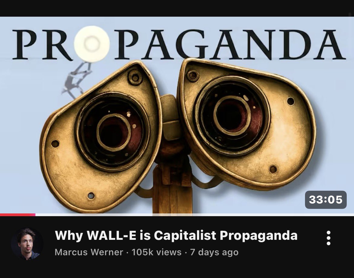 herpes on my wrist (@oluh_bool) on Twitter photo 