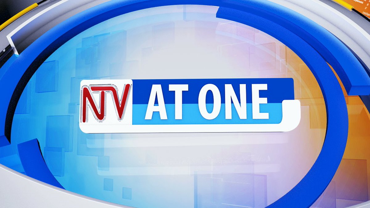 PriscillaNallie's tweet image. Newano temugajjaawo... You'll often catch me here from Monday... You can always share feedback even. Keep it #NTV