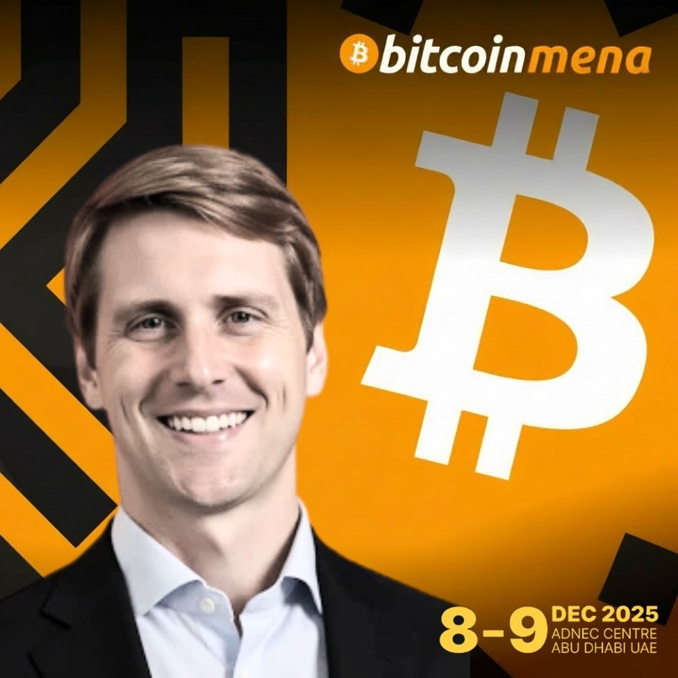 Moon Inc. (@MoonIncHK) / Posts / X