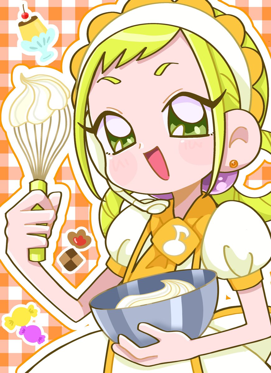 コキンちゃん (@ko_ki_n__cha_n) / Posts / X