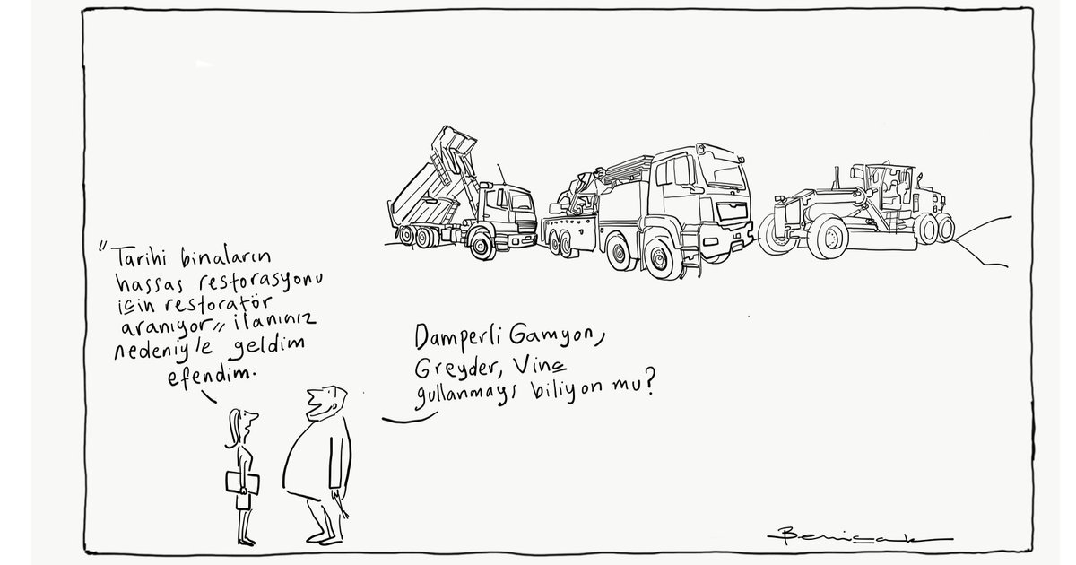 behic ak (@behicak) on Twitter photo 